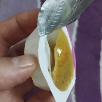 Komagene Şubesinde Son Kullanma Tarihi Geçmiş Sos