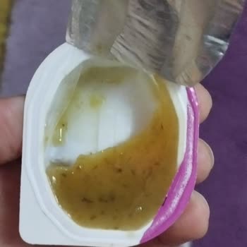 Komagene Şubesinde Son Kullanma Tarihi Geçmiş Sos