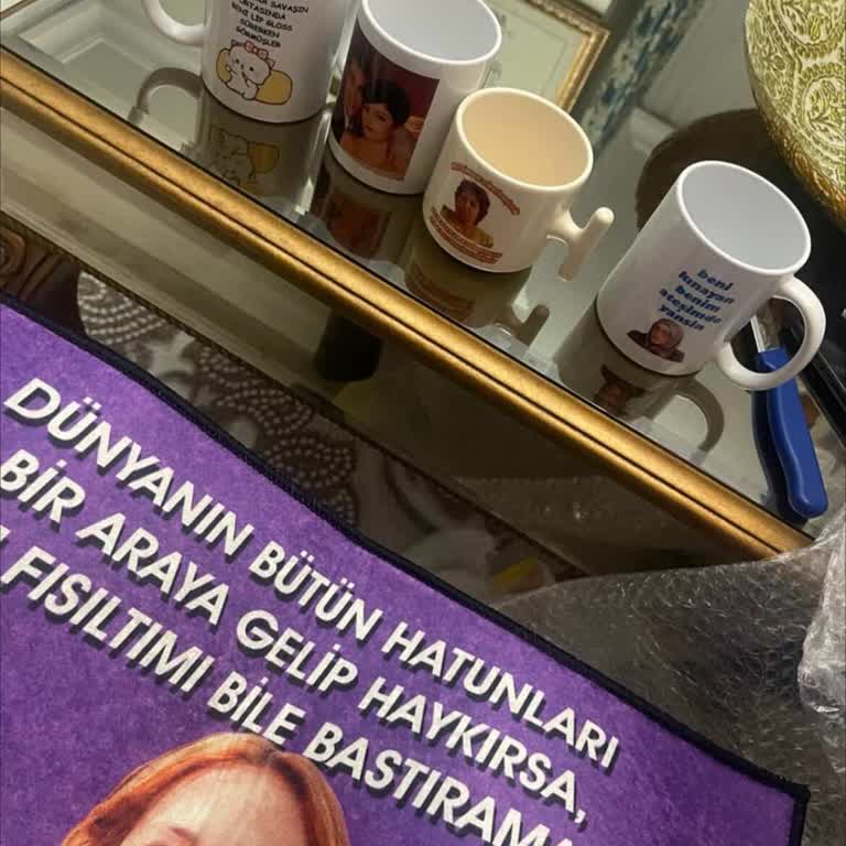 Yanlış Paspas Teslimi Ve Cevapsız İletişim