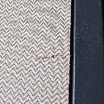 Yanlış Ölçü Ve Kırık Ürün Teslimi Sonrası Çözüm Bekleyen Mağduriyet