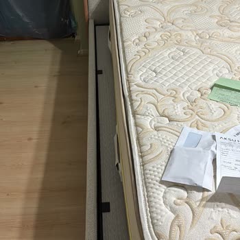 Yanlış Ölçü Ve Kırık Ürün Teslimi Sonrası Çözüm Bekleyen Mağduriyet