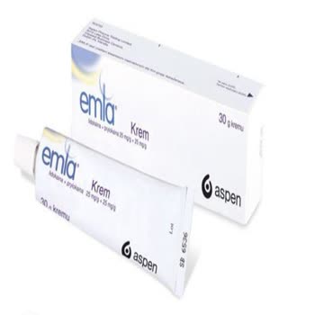 Doğa Ecza Deposu Ürünün Muadil Olduğunu İddia Ederek İade Talebimi Kesinlikle Kabul Etmediler