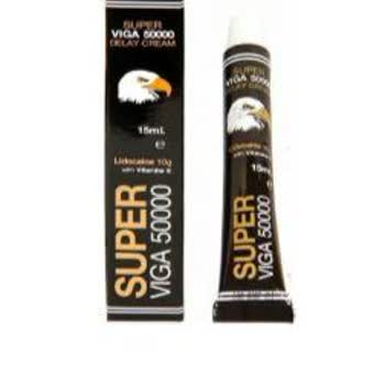 Doğa Ecza Deposu Ürünün Muadil Olduğunu İddia Ederek İade Talebimi Kesinlikle Kabul Etmediler