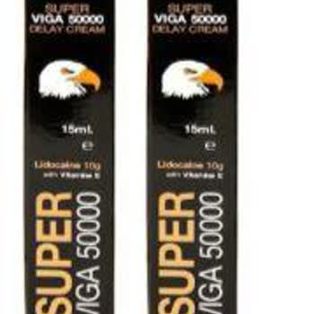 Doğa Ecza Deposu Ürünün Muadil Olduğunu İddia Ederek İade Talebimi Kesinlikle Kabul Etmediler