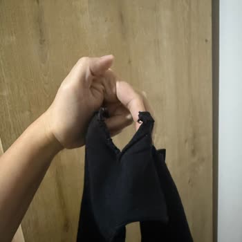 Ayıplı Ürün Ve İade Reddiyle Tüketici Hakları İhlali