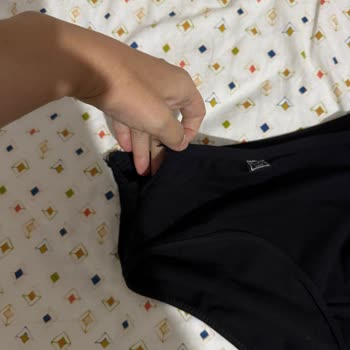 Ayıplı Ürün Ve İade Reddiyle Tüketici Hakları İhlali