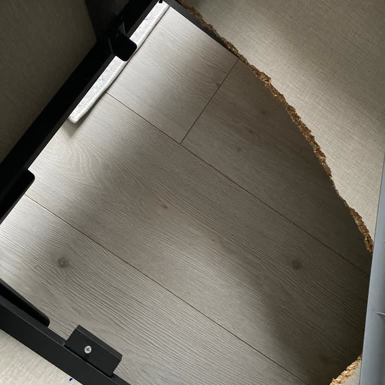 Vivense Baza 5 Gün İçinde Kırıldı, Ücretsiz Değişim Talebi