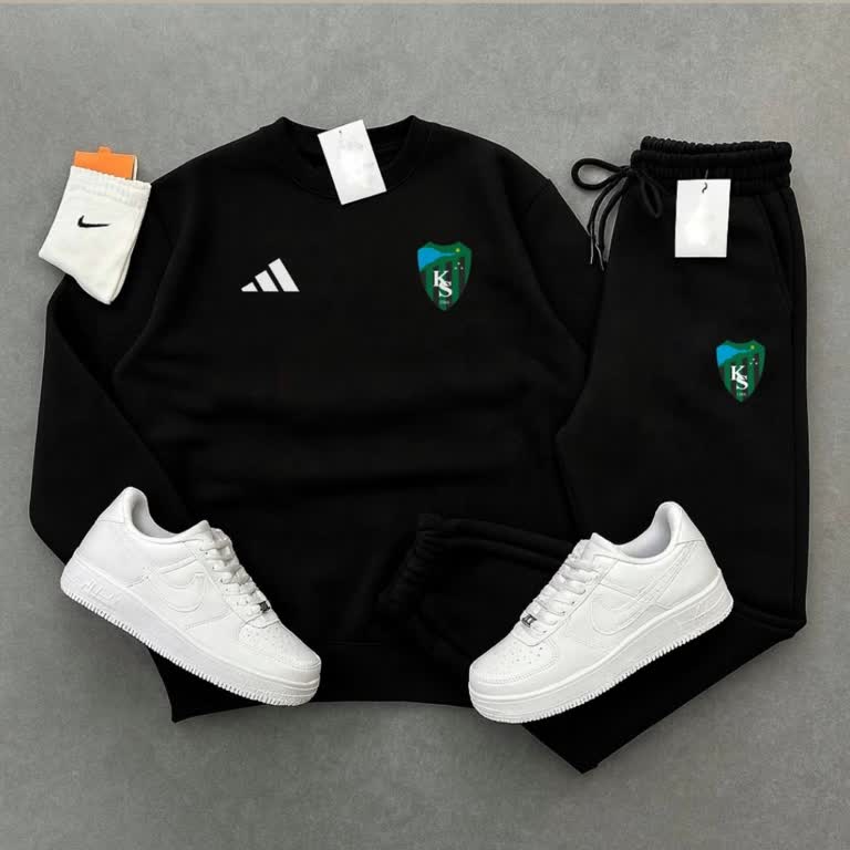 Kalearkasi.co (Instagram) Mesajlarıma Hiçbir Şekilde Cevap Verilmedi