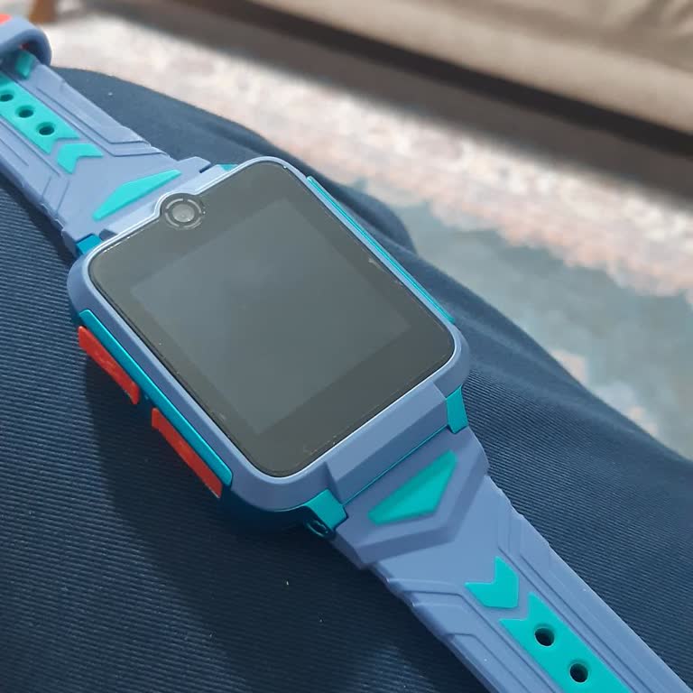 Şarj Olmayan Akıllı Saatin Haksız Kullanıcı Hatası İddiası