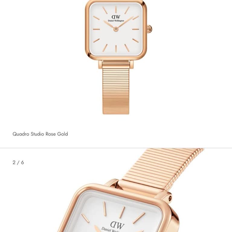 Kusurlu Saat İadesi 5.076 TL 10 Gün Sonra Hâlâ Hesaba Geçmedi