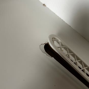 İKEA Bayrampaşa’da Kırık Ve Eksik Koltuk Parçaları İçin Teslimat Ve Değişim Sorunu