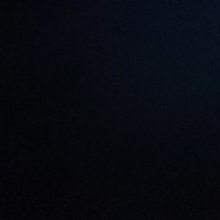 Sistem Bakımı Sonrası Giriş Sorunu Ve Çözüm Alınamaması