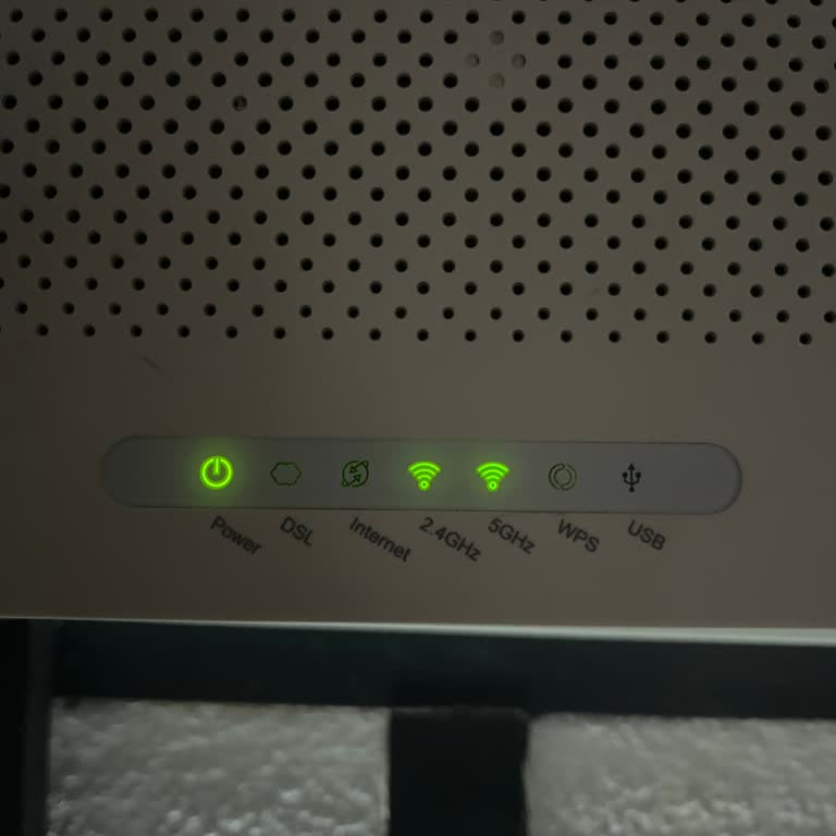 Digiturk İnternet Hizmetinde Sürekli Kesintiler Ve Ücret İadesi Talebi