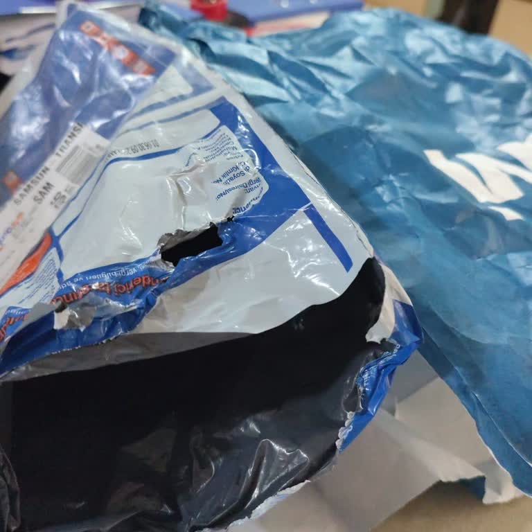 Saatim Kargoda Kayboldu, Hepsiburada Çözüm Sunmuyor!