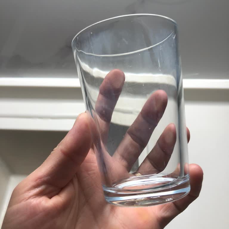 BM4212 Model Bulaşık Makinesinde Çizik Çıkan Performans Sorunu Ve Değişim Talebi