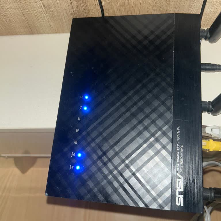 Kablo Net'te 24 Saat Süren Kesintiden Çalışan Eşimiz Mağdur Oldu, Çözüm Ve Tazminat Talebi