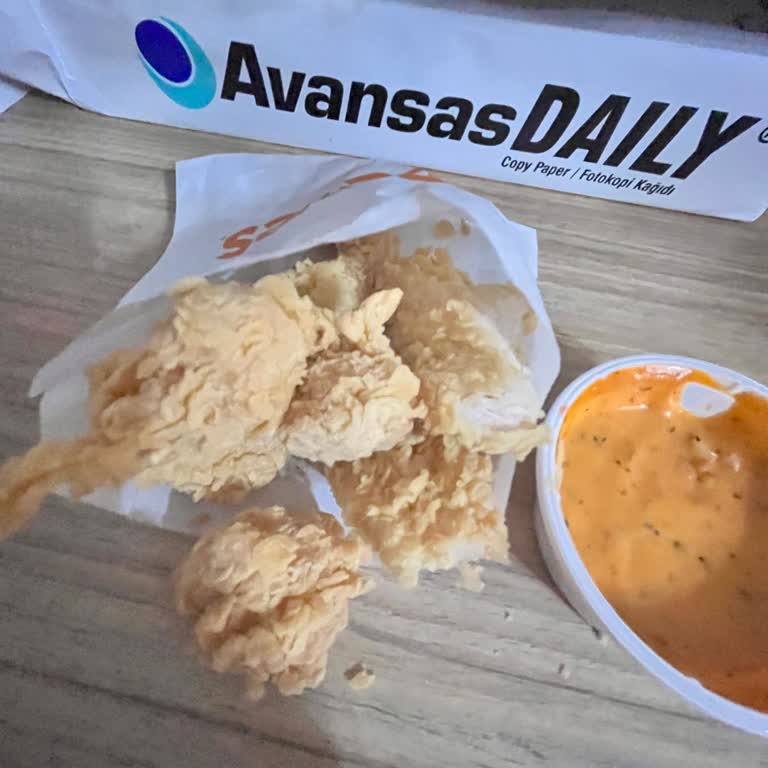 Eksik Ve Bozuk Ürünler İçin İade Reddedildi