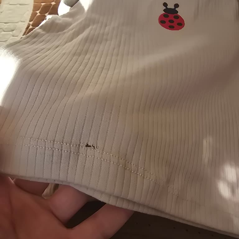 Defolu Bebek Takımı Ve 48 Saat Çözüm Sözünün Gecikmesi