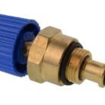 Bakım Eksikliği Gibi Bahane İle Garanti Dışı Servis Ücreti Talebi