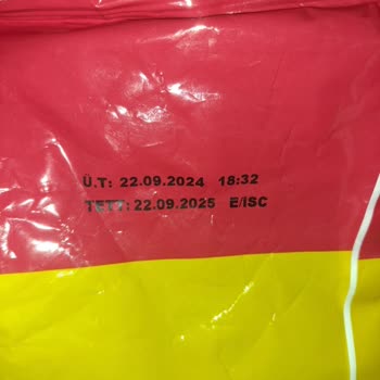 Adana Şok Markette Son Tüketim Tarihi Geçmiş Coco Pops Satışı