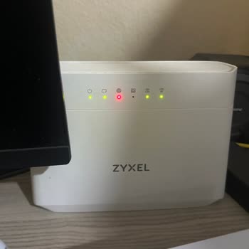 İki Gün Süren İnternet Kesintisi Ve Müşteri Hizmetine Ulaşılamıyor