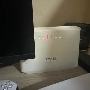 İki Gün Süren İnternet Kesintisi Ve Müşteri Hizmetine Ulaşılamıyor