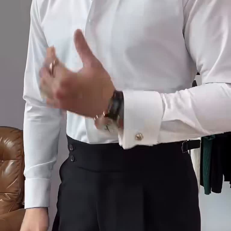 Aras Kargo Ve Satıcı İletişimsizliği Yanlış Ürün Ve İade Sorunu Mağduriyet