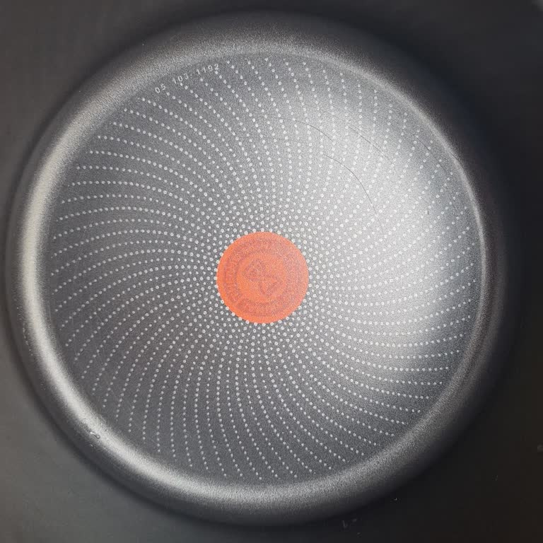 Galeriahome Ücret İadesi Talep Ediyorum