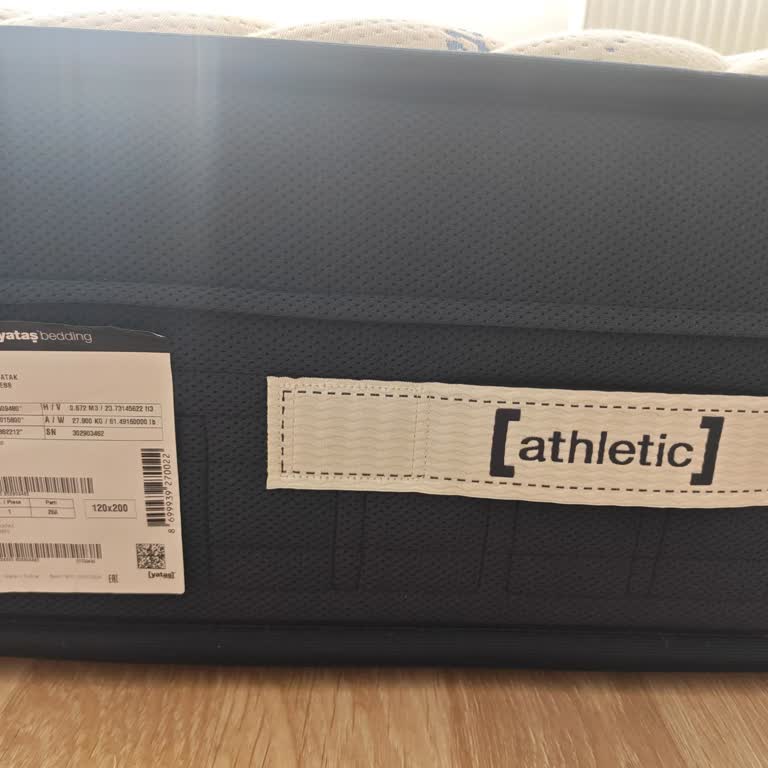 Ayıplı Yatak Ve Kötü Koku, Mağaza İlgisizliği