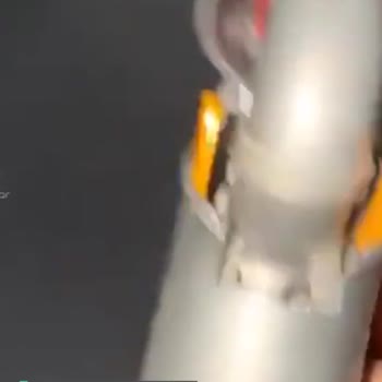 Dyson V12 Mobilya Altı Aparatı!
