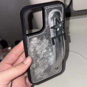 Kısa Sürede Soyulan Kılıf Ve Kaba Müşteri Hizmetleri Nedeniyle Ücret İadesi Talebi