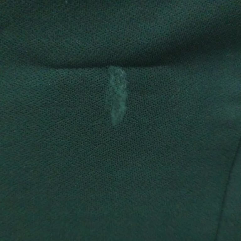 Waw Tesettür Defolu Elbise İçin Ücret Ve Kargo İadesi Talebi