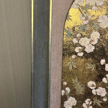 Yanlış Ürün Gönderimi Ve İlgisiz Müşteri Hizmetleri