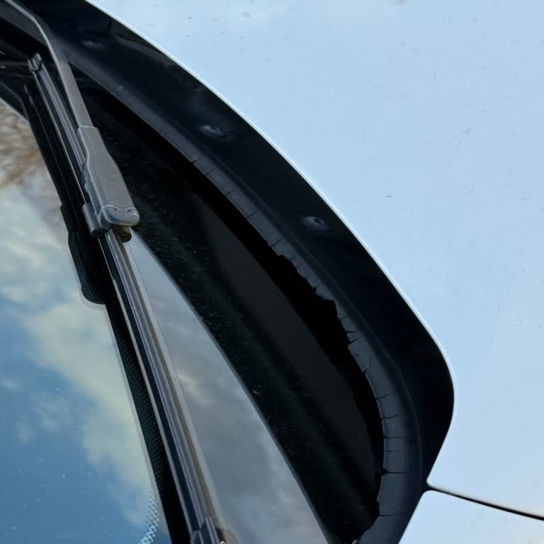 BMW 2014 Modelinde Bilinen Sorunların Araç Yaşı Gerekçesiyle Ücretsiz Onarımı Reddedildi