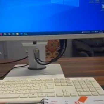Türk Telekom İnternet Sorunu Yaşıyoruz!