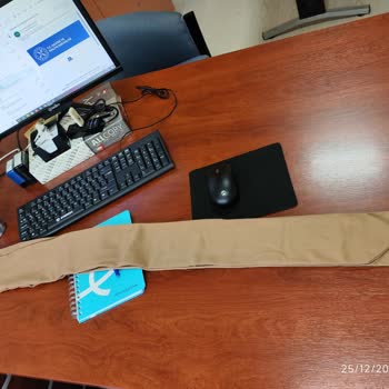 Defolu Ürün İadesi Ücretinin Gecikmesi