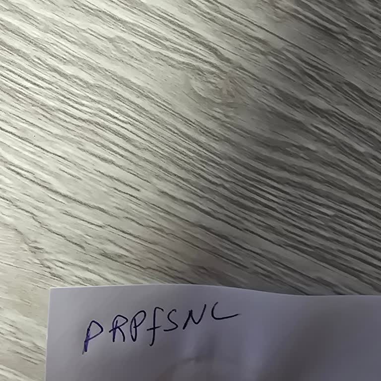 Ziraat Bankası Vadesiz Hesabımdan İzin Dışı Tekrarlayan Çekimler Ve İade Talebi