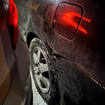 Allianz Sigorta Eksper Atamaması Ve İletişimsizlik Nedeniyle Mağduriyet