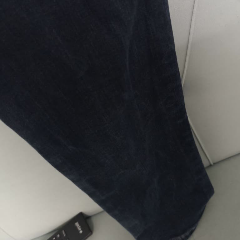 Renk Atması Nedeniyle Değişim Talebine Olumsuz Yanıt