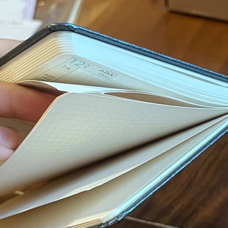 Paperora Defolu Ajanda Ve Yanıtsız Müşteri Hizmeti