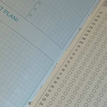 Paperora Defolu Ajanda Ve Yanıtsız Müşteri Hizmeti