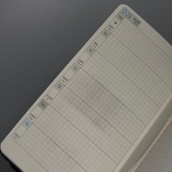 Paperora Defolu Ajanda Ve Yanıtsız Müşteri Hizmeti