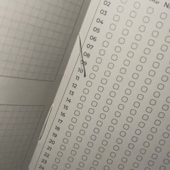 Paperora Defolu Ajanda Ve Yanıtsız Müşteri Hizmeti