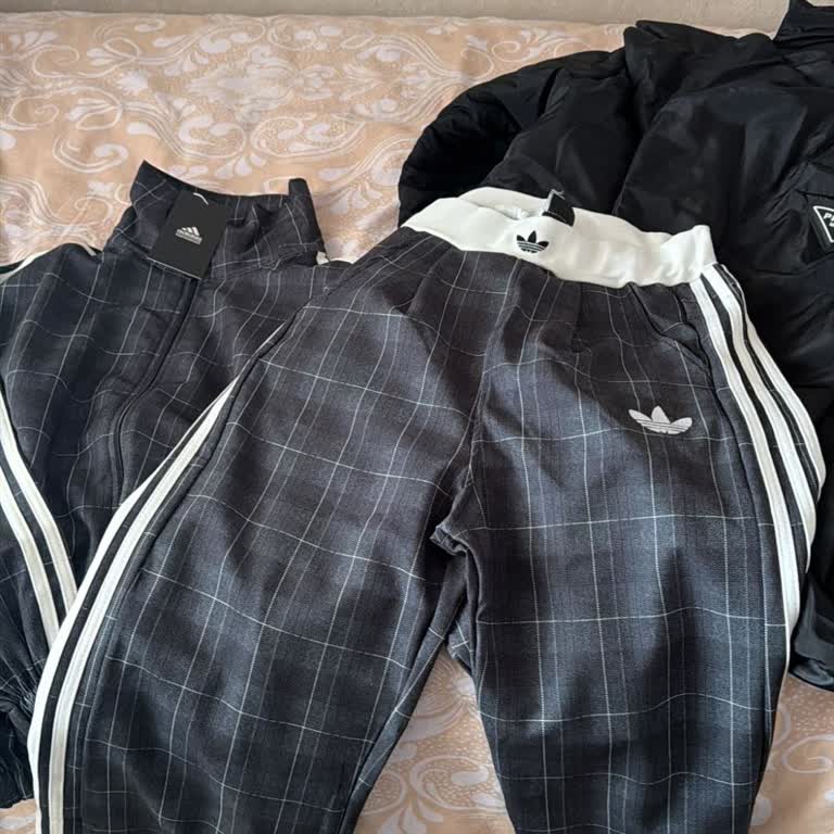 By Merve Kaya İade İstiyorum