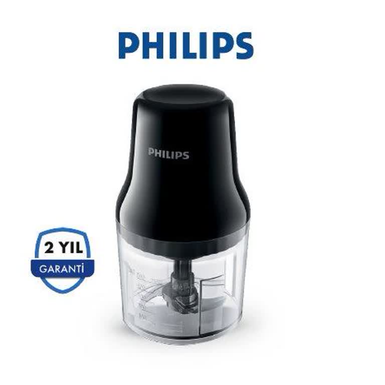 BİM Şubesinde Aktüel Ürün Ayrılması Müşterileri Mağdur Etti