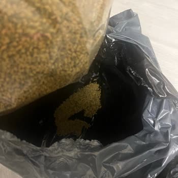 Trendyol Olumsuz Yorumları Engelliyor, Kötü Paketleme Ürünü Zayi Etti