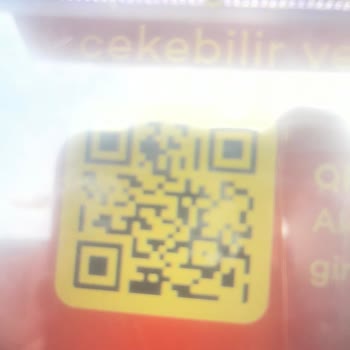 Bursa Akbank ATM’si 8.000 TL Çekiminde Parayı Vermedi Ve Tekrar Sorun Yaşattı