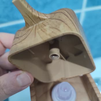 Okyanus Home’dan Yedek Parça Temin Edilememesi Ve Kaba Müşteri Hizmetleri