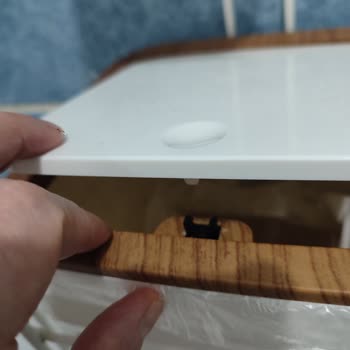 Okyanus Home’dan Yedek Parça Temin Edilememesi Ve Kaba Müşteri Hizmetleri