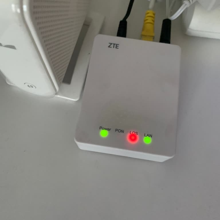 Beş Gün Süren İnternet Kesintisi Ve 2000 TL Mobil Harcama İçin Telafi Talebi